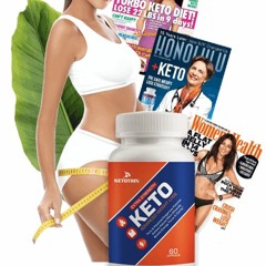 Ketotrin Reviews |Best weight Loss Pills| Is Ketotrin Safe?