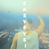 Descargar video: EASYPYSI‘S 160BPM SET  @ UNXPECTED @ WAREHOUSE 13.07.2024