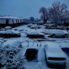 biting frost (prod. ice)