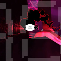 Action & Consequence but its louder - Grace (Roblox)