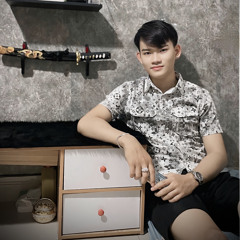 Mohican v2 - 2k23 (QUÂN HỒ REMIX) Style QH - DÀNH CHO CÁC DÂN CHƠI HUÝT SÁO BẰNG MŨI 🤧