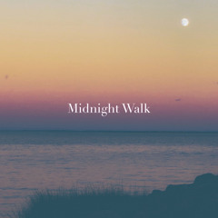 Midnight Walk