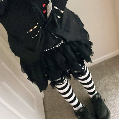 gardenia - calligrammes (saig & gardenia)