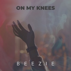 RÜFÜS DU SOL - On My Knees (Beezie's Mercy Remix)