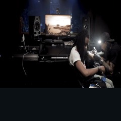 sk8star - for my folks