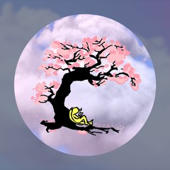 don't worry (lofi remix)