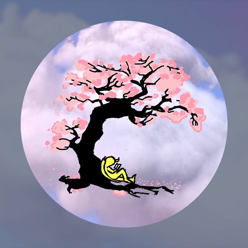 don't worry (lofi remix)