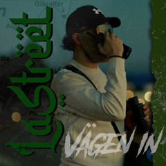Wayli