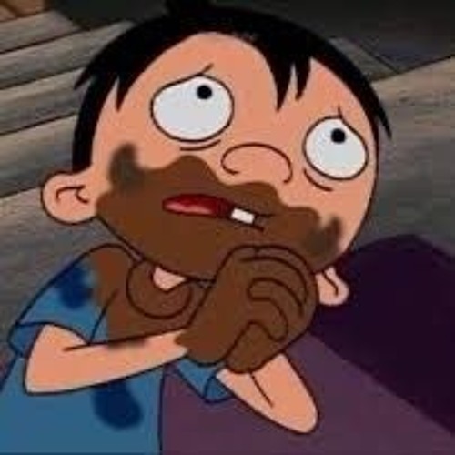 Spaghetti à la demer pour ta mère