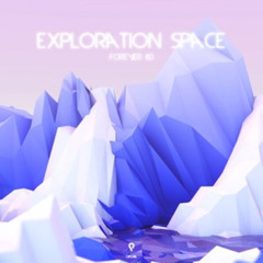 1. Forever 80 - Exploration of space (Extended Mix)