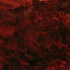 Reach For The Stars 140bpm @rjpasin