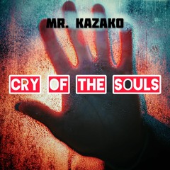 Cry Of The Souls (2022)