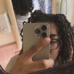 Another day i see again prod.kovex