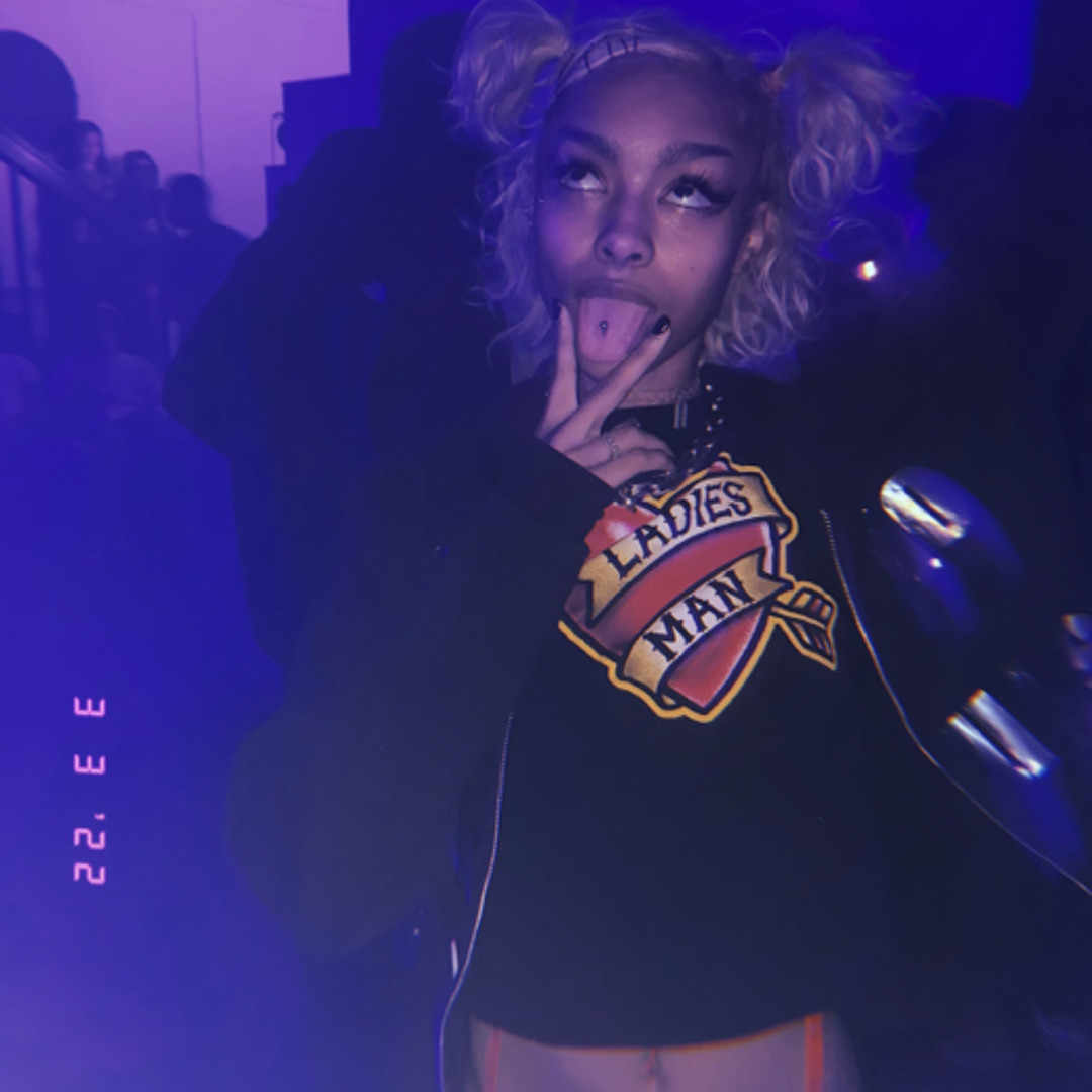 Mikyla.g - www.openvalidation.io