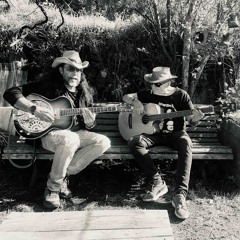 Playing the Blues on the Bench