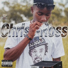 R-punch-Chris Ross 2(Freestyle).mp3