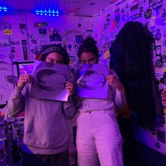 Eto Ano Radio @ The Lot Radio 01 - 16 - 2022