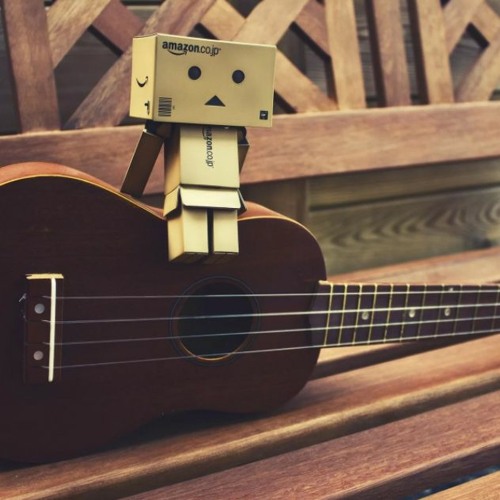 Beat、ミヤギチョコ-デ-ラ-ハウスコンプラ-ゴバネンタイスビート、モミ title background - Free Download