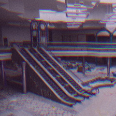 window shopping [raw instrumental version]