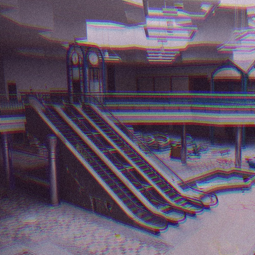 window shopping [raw instrumental version]