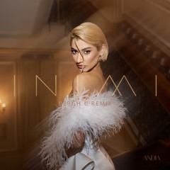 Andia - Inimi (Bergh C Remix)