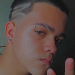 MEGA CRIMINALISTICA 004 -(( DJ JZN ))- 2K21