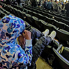 Moment4Life Freestyle (feat. londonlouu & o.x.riico)