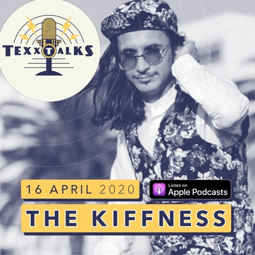 The kiffness википедия. Kiffness alone. The kiffness for sam. Alugalug cat перевод. The kiffness фото.