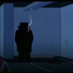 Dope! (Chief Keef Remix) [ReProd. Victor A]