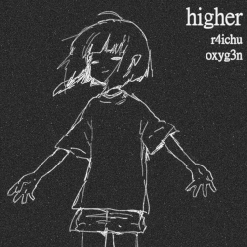 higher w/ oxyg3n prod erdo & fozo