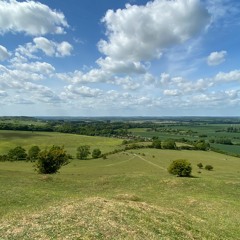 SimpleDays (Things Are Better Outside) MASTER3