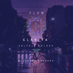Clarita - Flow