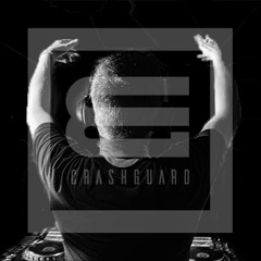 CrashGuard Melodic 20 - 07 - 2023