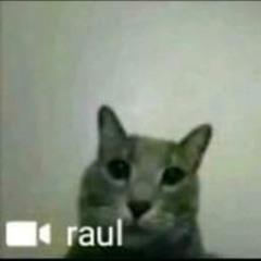 KOMPANY x VASTIVE - ID