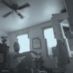 Seasonal Depression (Full Album)