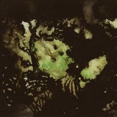 RANIUM - Apocalyptic