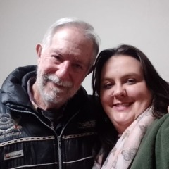 Crash Boom Bang by The Rozettes