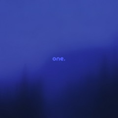 one by sangam — but it's a + slowed version.