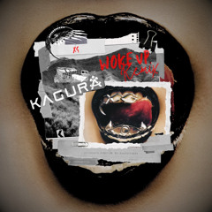 XG - WOKE UP (KAGURA REMIX)