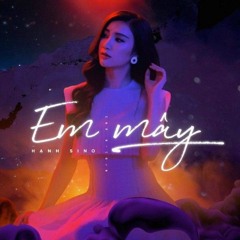 EM MAY - GUANG x NICKII x NAM MOUSE  [FREE DOWNLOAD]