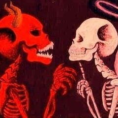 witchbox - Pretty Boy