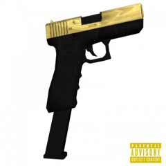 Bishop Kapone x Rico - Stay out my Way