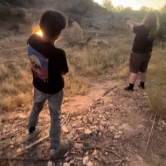 CHAOS COLLECTIVE type beat