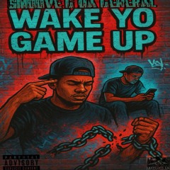 Stream Smoove G Da General music | Listen to songs, albums