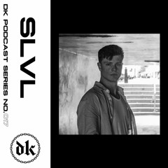 Das Kollektive Podcast Series 017 - SLVL