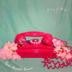Dayglow - Can I Call You Tonight? (Side Hustle Remix)