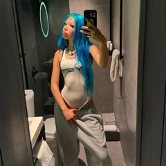 stalker (ft. cayx666)