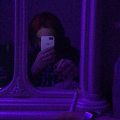 MORIOH - СЕРДЦЕ (СЛИВ)