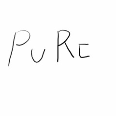 Pure6- classicker