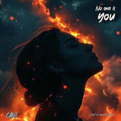 Look At You Now